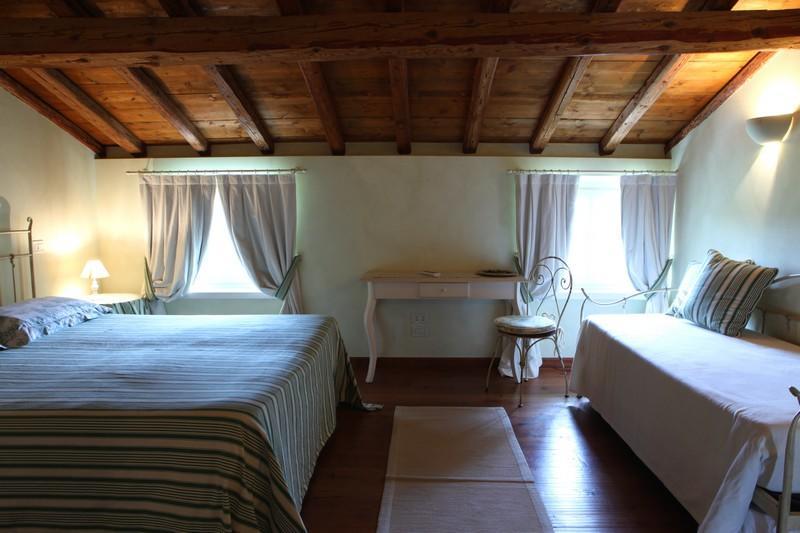 Agriturismo Casa Aurora Villa Bussolengo Ngoại thất bức ảnh